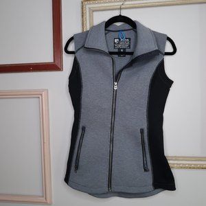Kuhl Kestrel Vest - Size XS